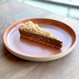 St. Vito Focacceria - 4