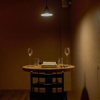 ess. - Tokyo - 1