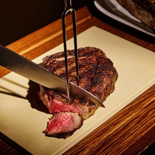 CUT - 2