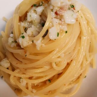 Locanda Nelli - Pietra Ligure - 5