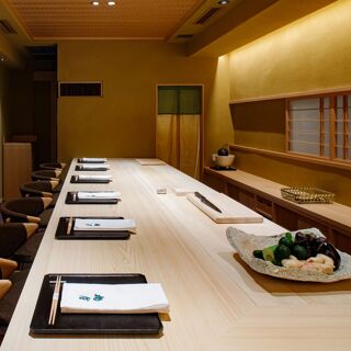 Kashiwaya Osaka Kitashinchi - 6