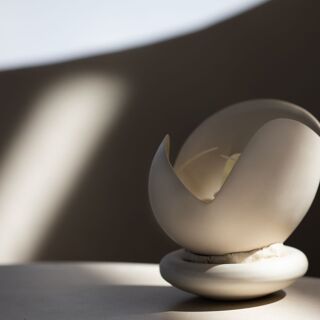 Vespertine - Culver City - 2