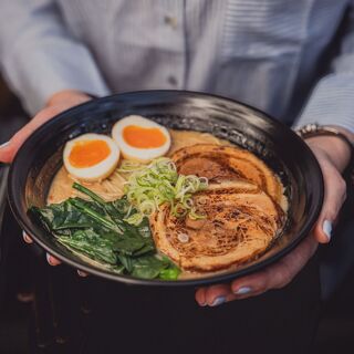 Hana Sushi - Cracovie - 4
