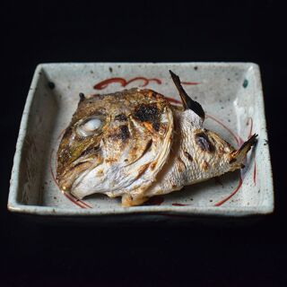 Tsuroku - Kyoto - 2