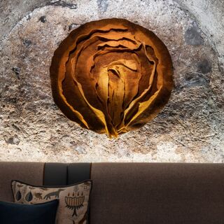 Aurea Fine Dining - 4