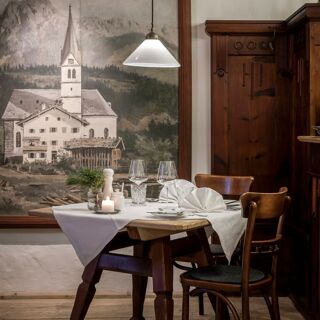 Kirchenwirt - Leogang - 8