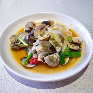 Dong Shang Taiwanese Seafood - 6