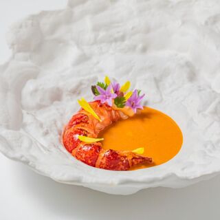 Trb Hutong - Beijing - 4
