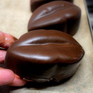 Le Bouche à Oreille - 2