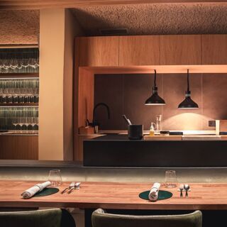 Besta - Barcelona - 2