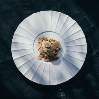 Ullrs Gourmetstube - 4