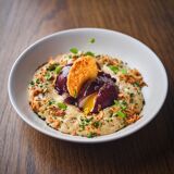 Afbeelding van de locatie