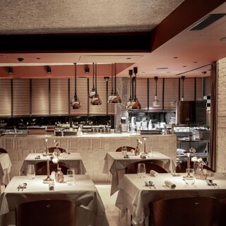 SENSE - Athens - 2