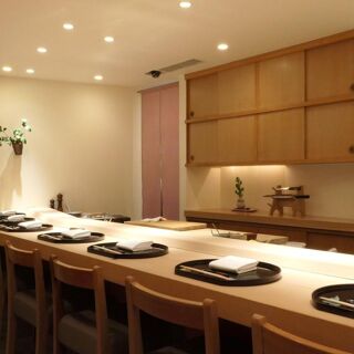 Oryori Katsushi - Tokyo - 0