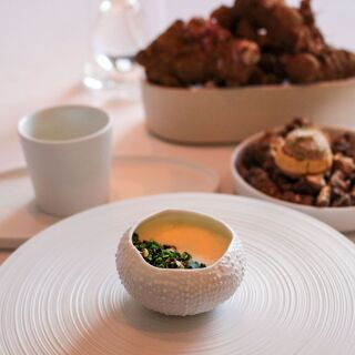 Alchimiste - Tokyo - 1