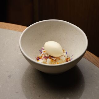 Skof - Manchester - 8