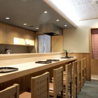 Yuyu - Kyoto - 0