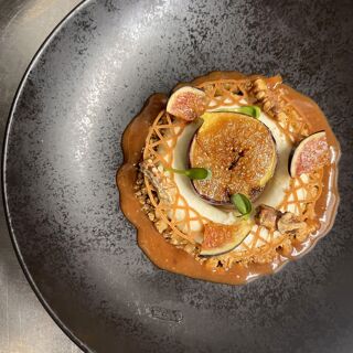 Bistro B - Lyon - 0