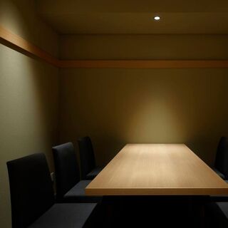 Naniwaryori Satou - 2