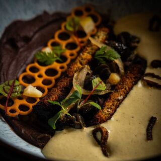 Le Bistronome en Beaujolais - 17