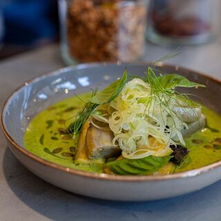 Basta Neo Bistro - 5