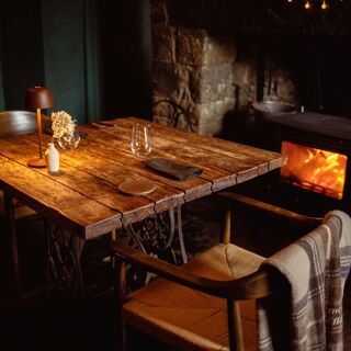 Homestead Cottage - Doolin - 6