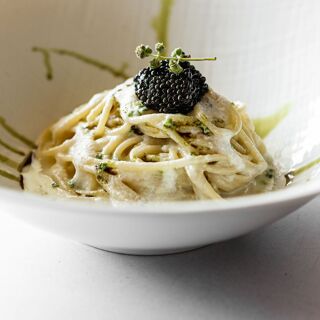 Damini Macelleria & Affini - 7