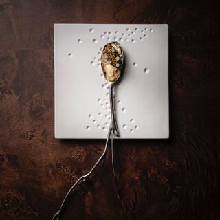 Ramón Freixa Atelier - 12