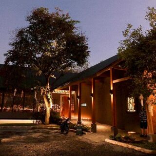 Tub Ping - Chiang Mai - 5