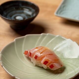 Nozawa Bar - 3