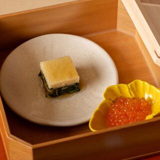 Oryori Nonohara - 15