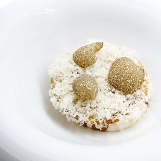 Restaurant Papilio - 6