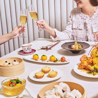 Yan Ting - Singapore - 4