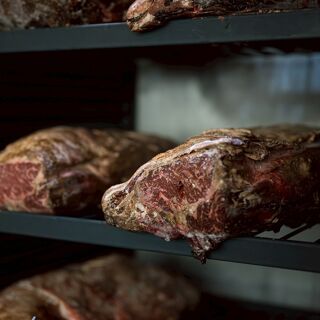 MeatGQ - Taichung - 5