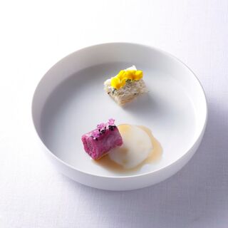 FARO - Tokyo - 3