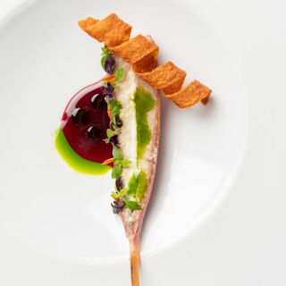 Onor - Paris - 6