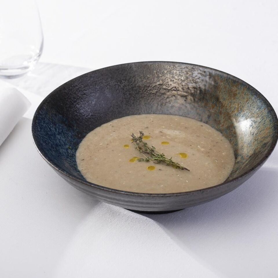 Carte MICHELIN Figueras ViaMichelin carte-michelin-figueras-viamichelin