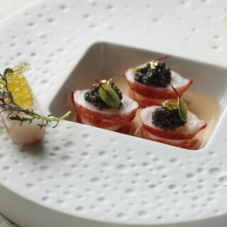 PRUNIER - Tokyo - 1