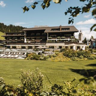 La Fenice - Lech am Arlberg - 1
