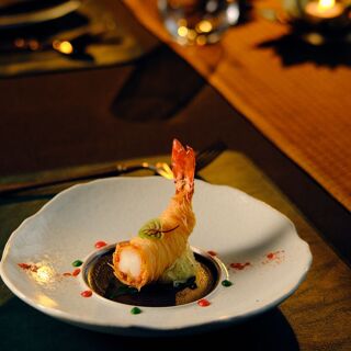 Chim By Chef Noom - 7