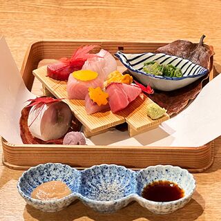 Muromachi Kaji - Kyoto - 2