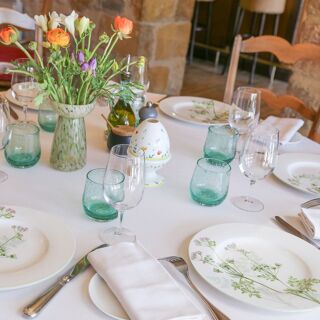 Le Clos Saint-Pierre - 4