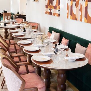 La Bastide Bourrelly - Mathias Dandine - 27