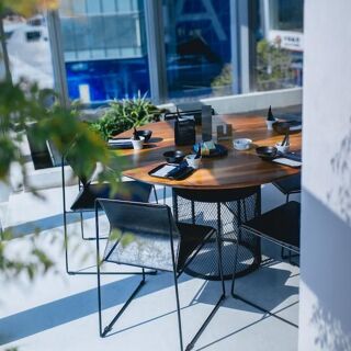 Chic 1699 - Xiamen - 8