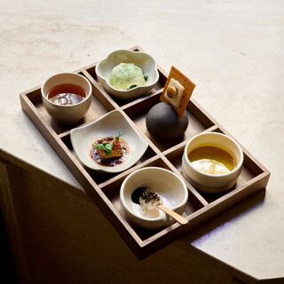 MoSuke - 6