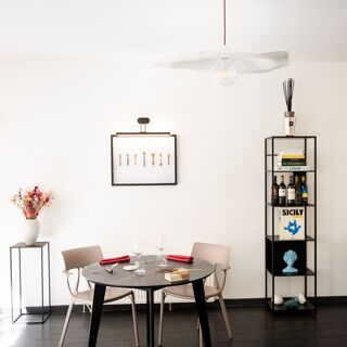 Timilìa - Metz - 9