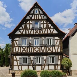 irori - Knittelsheim - 4
