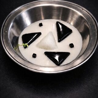 Cenador de Amós - 3