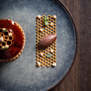 Le Bistronome - Cuisine & Vins - 7