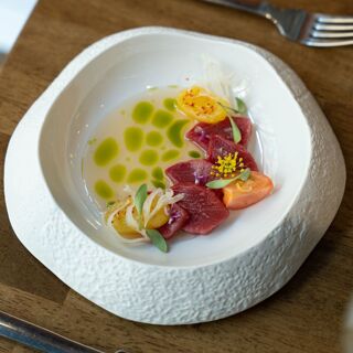 Fernandõ Gastrotheque - Sliema - 10